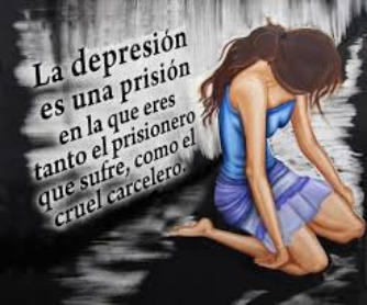 VENCE TU DEPRESION